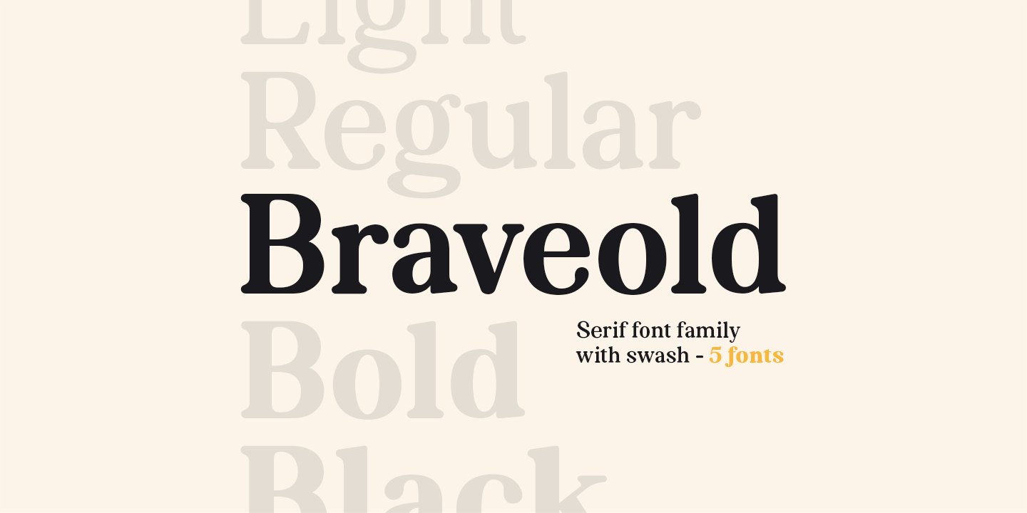 Braveold